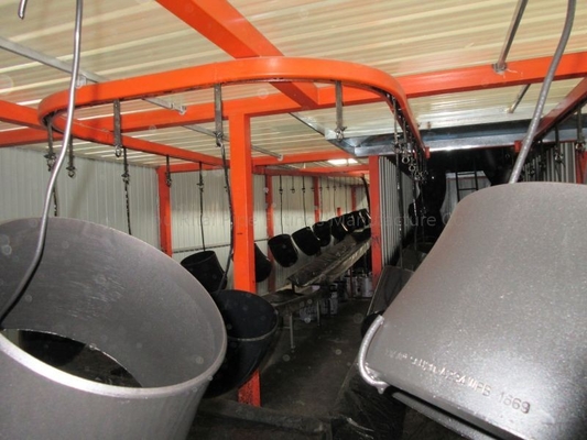 Van de de Pijpmontage van het uiteindelassen het Reductiemiddelen Concentrisch ANSI B16.9 ASTM A234WPB Ecc Koolstofstaal