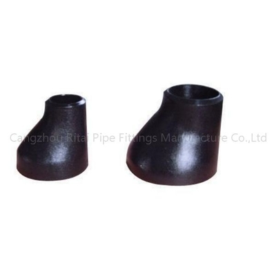 Van het de Stuiklasa234wpb Koolstofstaal van lidstaten Pipe Fitting Reducer het Concentrische Reductiemiddel