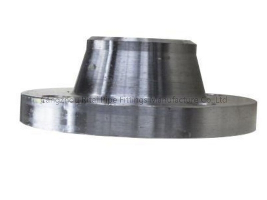 300LB van de Pijpflenzen SS400 van de lashals het Koolstofstaal BS4504 Ring Joint Blind Flange