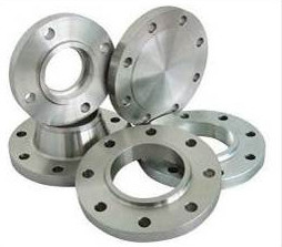 ASME B16 5 Klasse 150 Flens 4 Duimjis 10k ANSI DN150 300# SCH 80